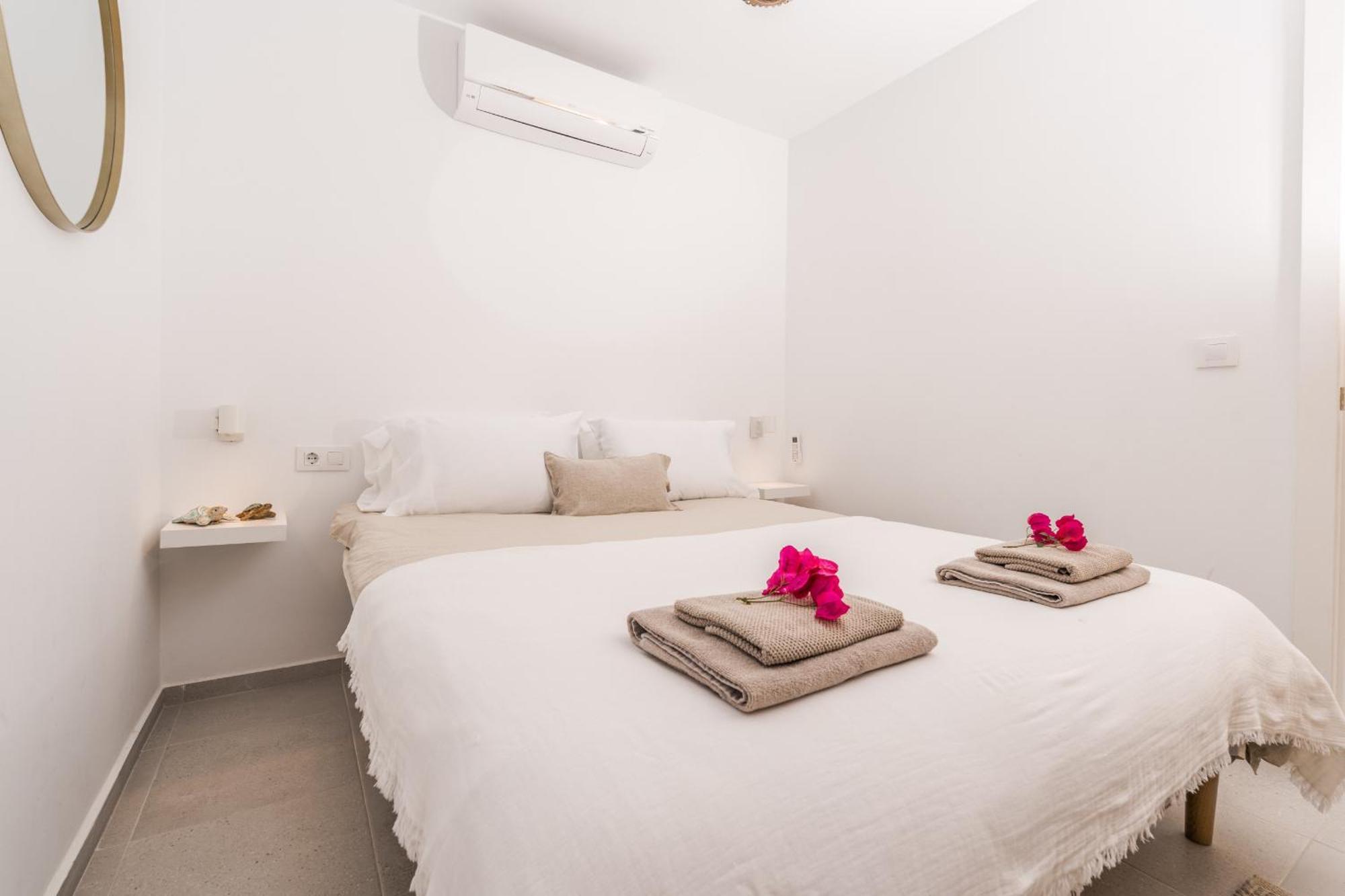 Villa Casita Loulou Moraira Exterior foto